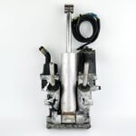 1989 Mercury 70 HP Outboard Trim Unit