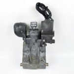 2002 Honda 90-225 HP Outboard Trim Unit