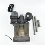 2002 Honda Outboard Power Trim Tilt Unit