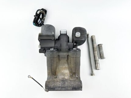 2002 Honda Outboard Power Trim Tilt Unit