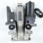 2010 Mercury 175 HP Outboard Trim Unit
