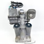2017 Suzuki 175HP 4-Stroke Outboard Unit