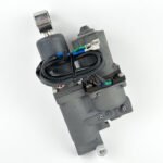 48000-87J44 Suzuki DF 40/50 HP Trim Unit