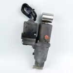 70-115 HP Outboard Power Tilt Trim Unit