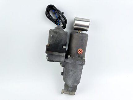 70-115 HP Outboard Power Tilt Trim Unit