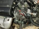 JDM Engine 4A-GE Blacktop – 20V, 6-Speed Transmission - Image 4