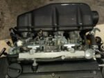 JDM Engine 4A-GE Blacktop – 20V, 6-Speed Transmission - Image 3
