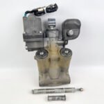 Honda 115-150 HP Power Trim Tilt Unit