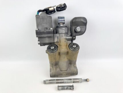 Honda 115-150 HP Power Trim Tilt Unit