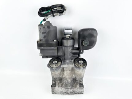 Honda 115-150 HP Power Trim Tilt Unit