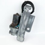 Honda 50 HP 4-Stroke Outboard Tilt Unit