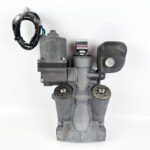 Honda BF 115-200 HP Outboard Trim Unit