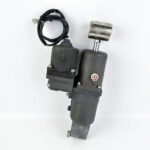 Johnson Suzuki DF 70-115 HP Outboard Assembly