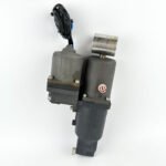Johnson Suzuki DF 70-115 HP Trim Unit