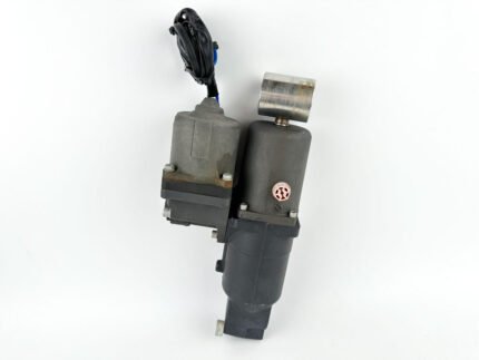 Johnson Suzuki DF 70-115 HP Trim Unit