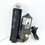 Mercury Power Trim Unit 75-125 HP