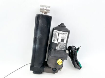 Mercury Power Trim Unit 75-125 HP