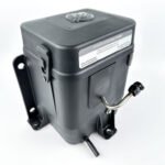 Mercury Verado Hydraulic Power Steering Pump