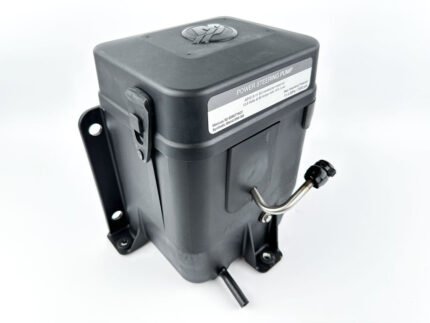 Mercury Verado Hydraulic Power Steering Pump
