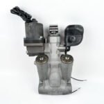 Suzuki 150-200HP 4-Stroke Outboard Trim Unit