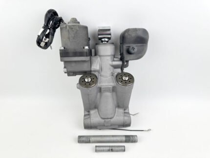 Suzuki DF 115-200 HP Outboard Trim Unit