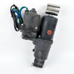 Suzuki DF 70-115 HP Outboard Trim Unit