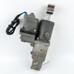 Suzuki DF70 DF90 Outboard Trim Tilt Unit