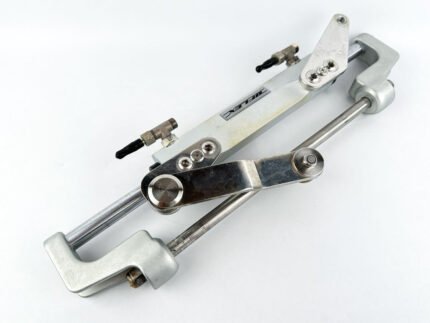 UFlex Outboard Hydraulic Steering Ram
