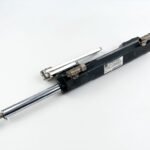 UltraFlex Outboard Hydraulic Cylinder UC128/1