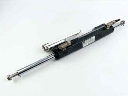 UltraFlex Outboard Hydraulic Cylinder UC128/1