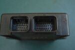 Yamaha 200 HP HPDI ECU Control Unit