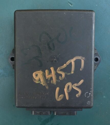 Yamaha 200 HP HPDI ECU Control Unit