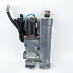 Yamaha 25-40 HP Outboard Power Trim Unit