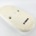 Yamaha 6ES8810700 GPS Antenna