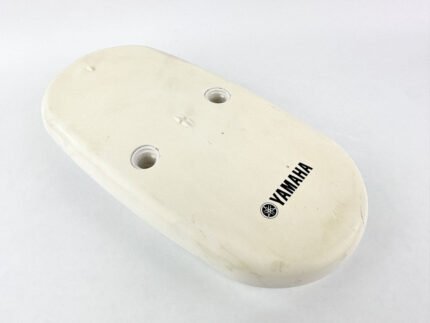 Yamaha 6ES8810700 GPS Antenna