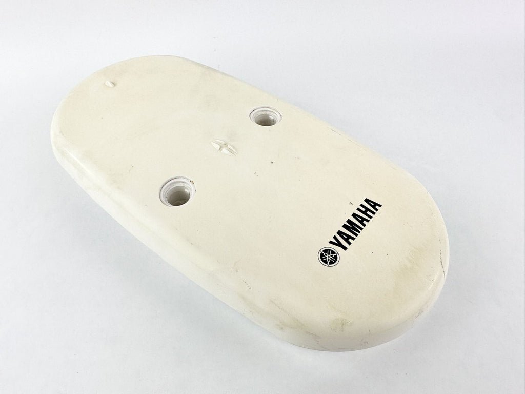 Yamaha 6ES8810700 GPS Antenna Yamaha 6ES8810700 GPS Antenna