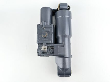 Yamaha 75-100 HP Outboard Trim & Tilt Unit