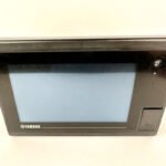 Yamaha CL7 Command Link Plus Display