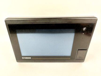 Yamaha CL7 Command Link Plus Display
