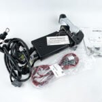 Yamaha DEC Digital Fly-By-Wire Control Box