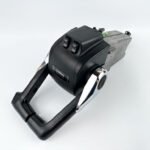 Yamaha Dual Twin Engine Control Box