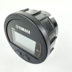 Yamaha Outboard Command Link Tachometer